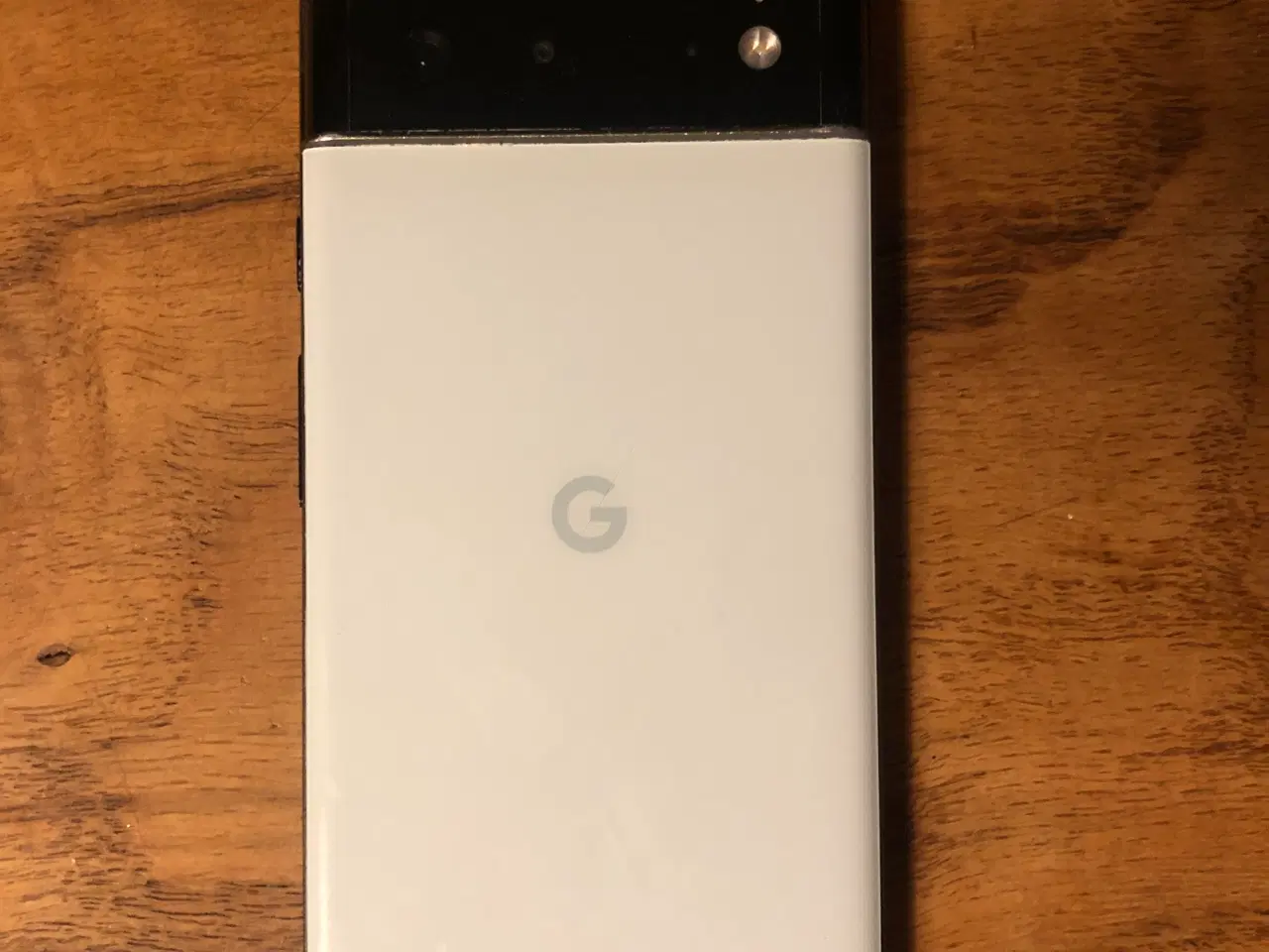 Billede 1 - Google Pixel 6