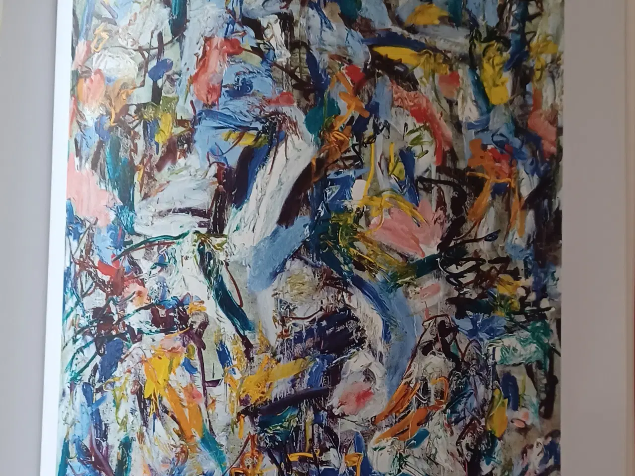 Billede 3 - ASGER JORN