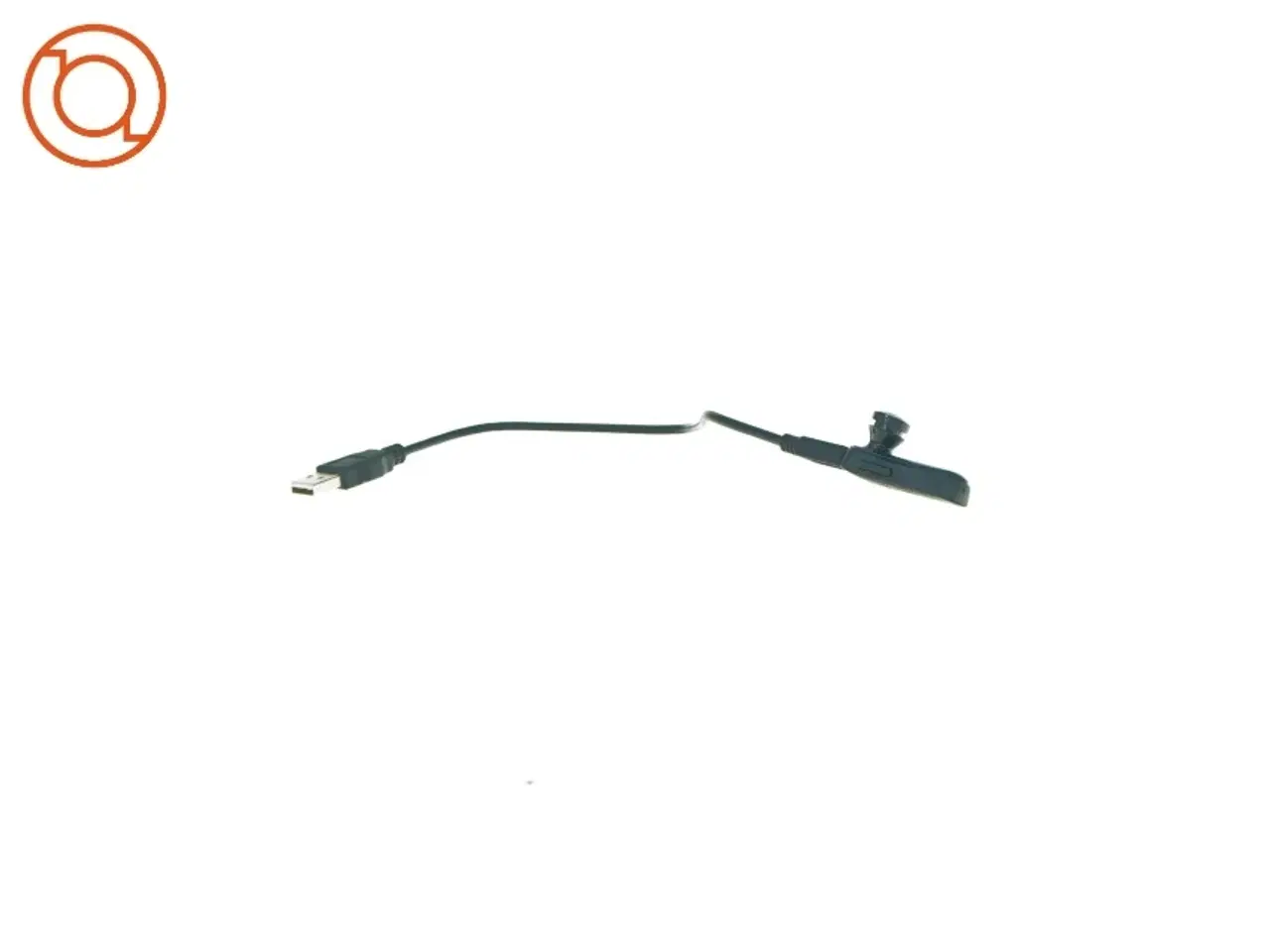 Billede 2 - headset fra Jabra