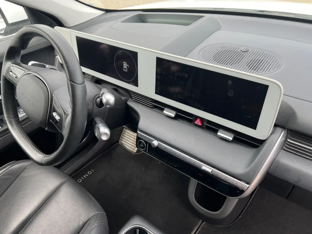 Billede 5 - Hyundai Ioniq 5 73 Ultimate