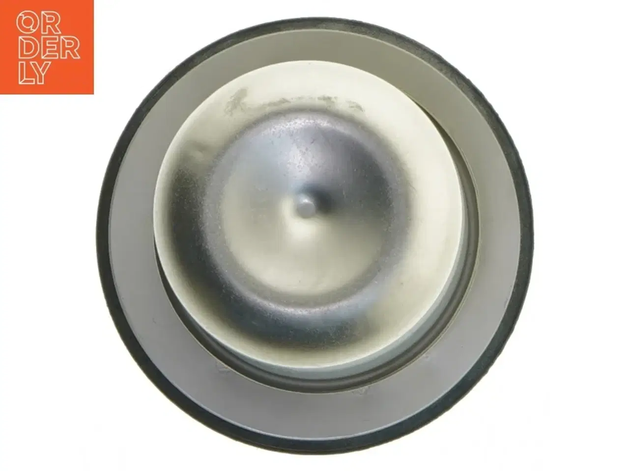 Billede 4 - Vandlås fra Blücher Metal (str. Ø 11,5 cm)