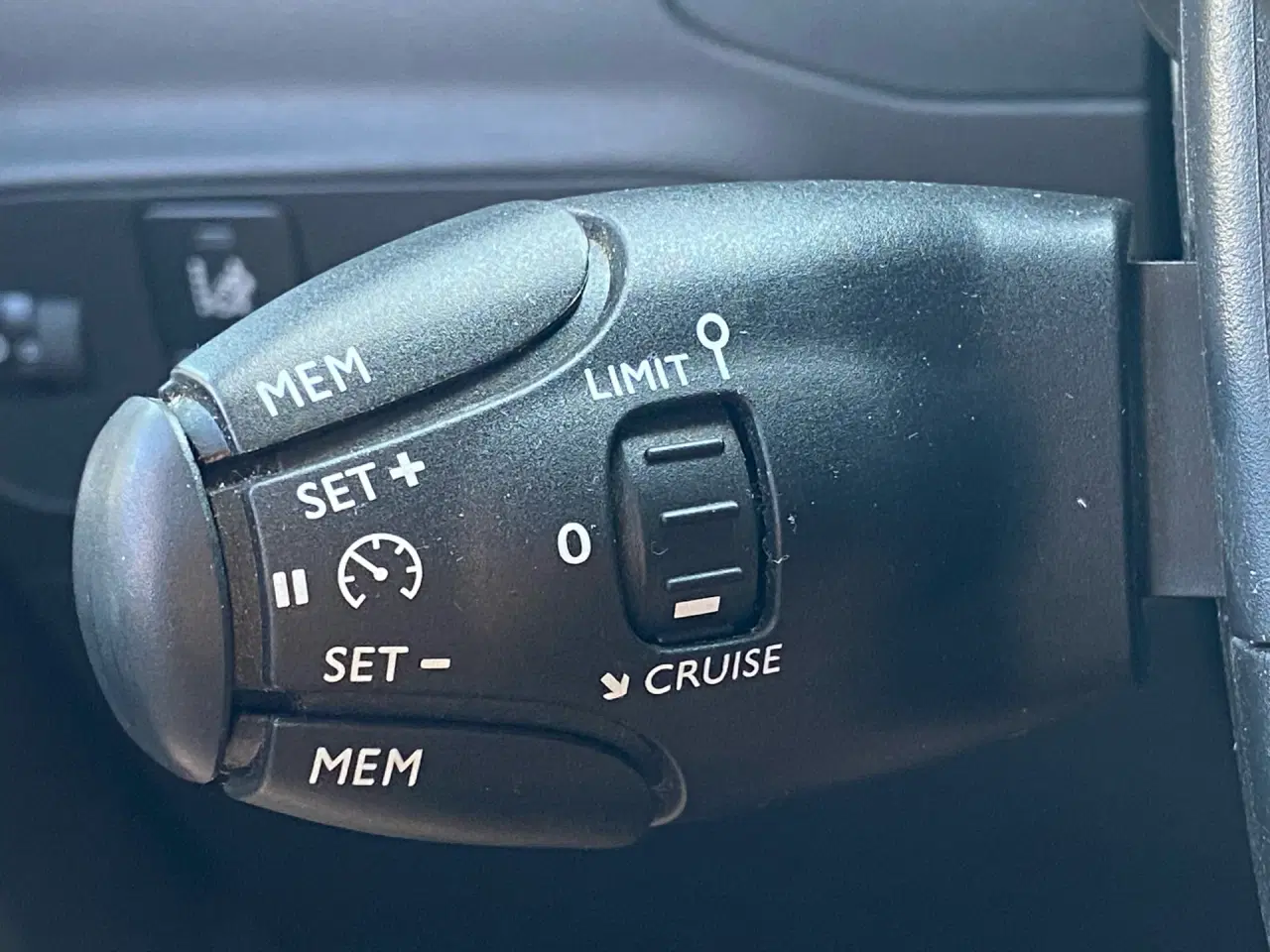 Billede 14 - Citroën C3 1,2 PureTech Feel+ 82HK 5d