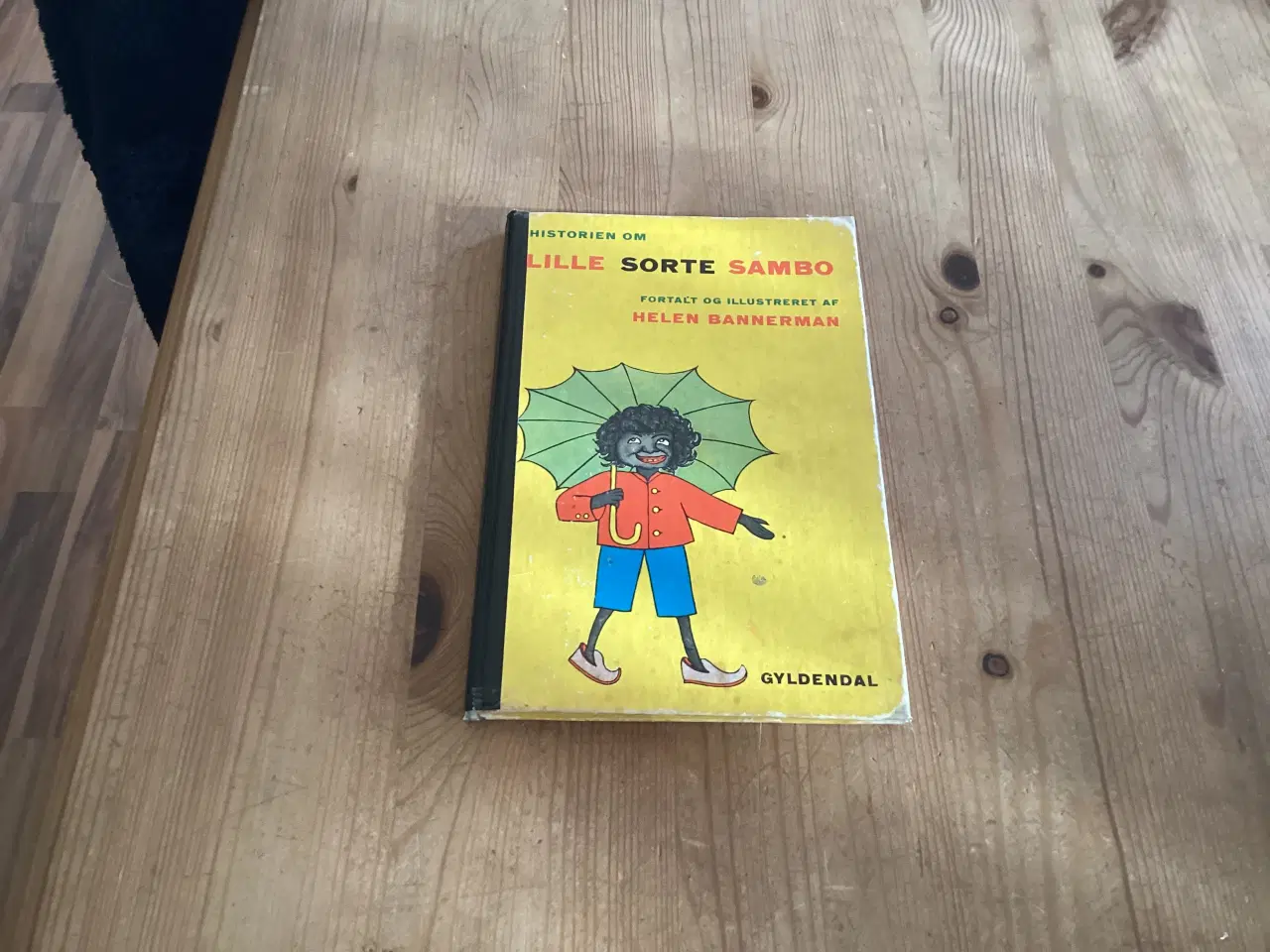 Billede 15 - Retro Bøger