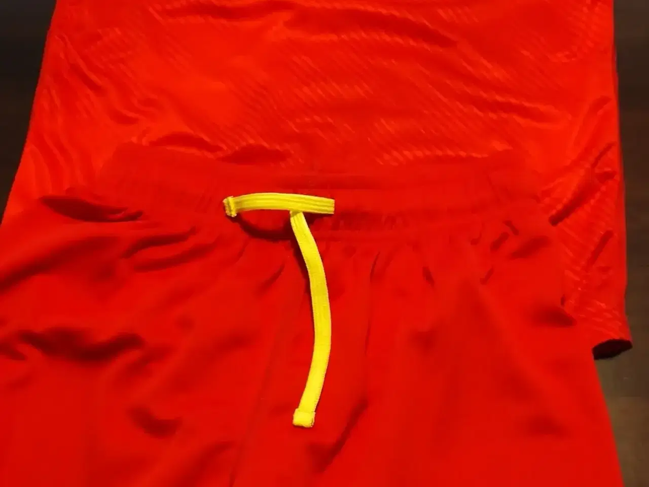 Billede 3 - str.134 fodboldsæt portugal