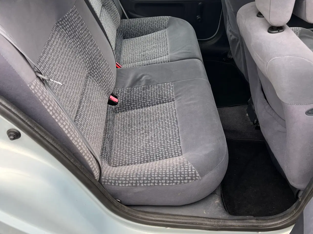 Billede 6 - Billig bil seriøs bud modtages 