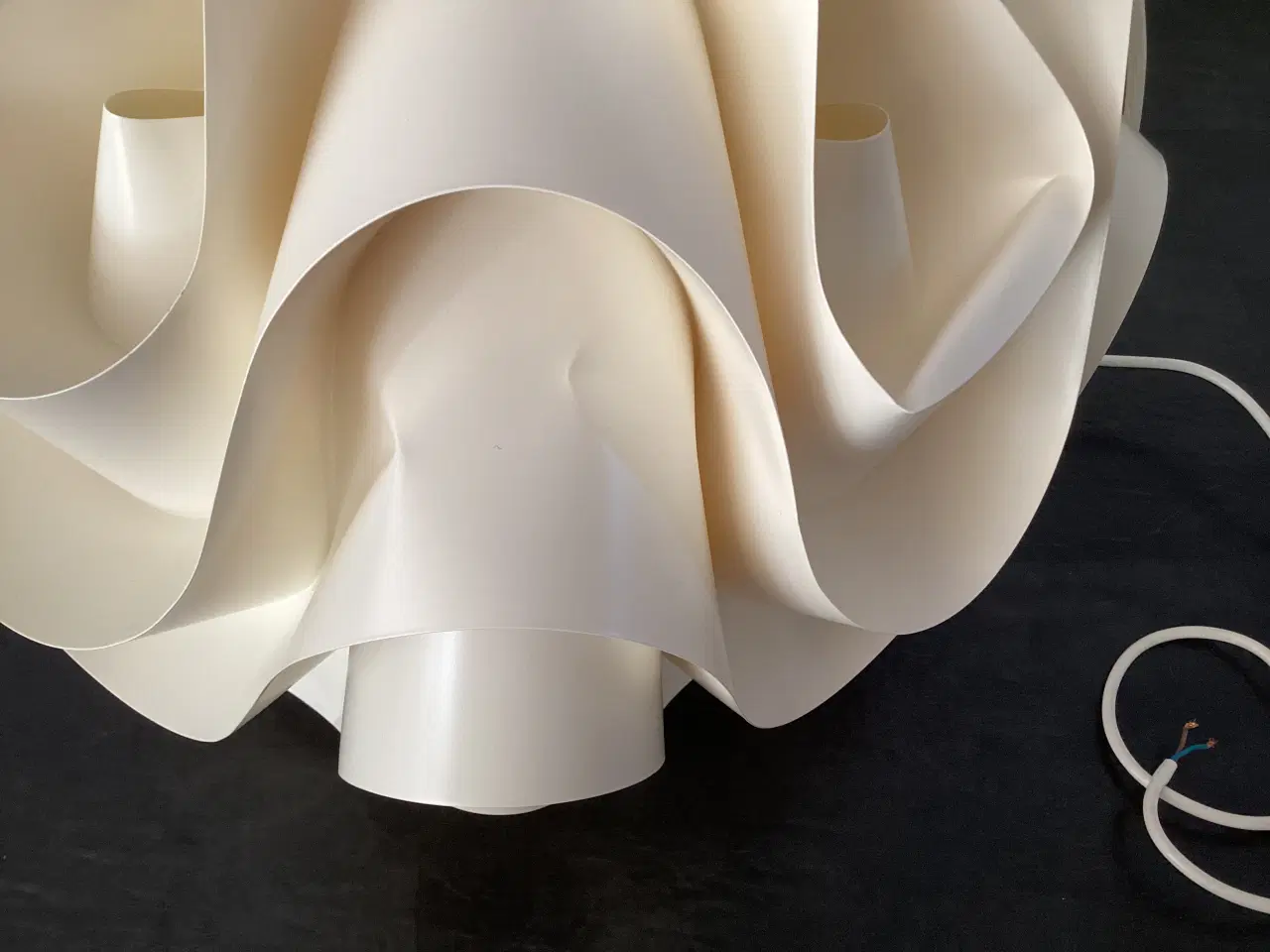 Billede 7 - Le Klint loftslampe model 172 Large