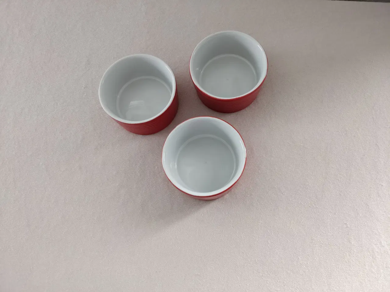 Billede 2 - Skåle