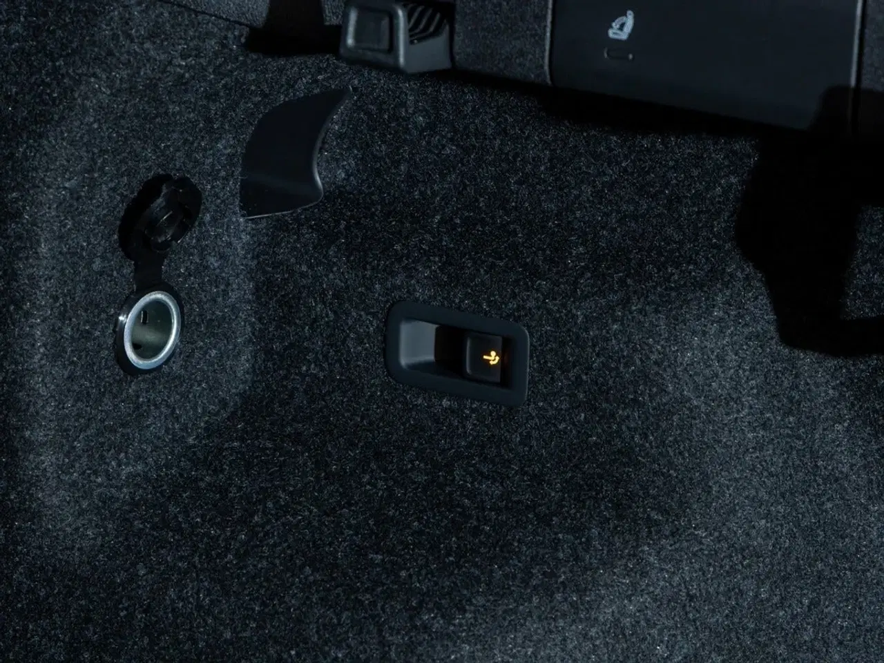 Billede 8 - Skoda Enyaq 85x iV Sportline