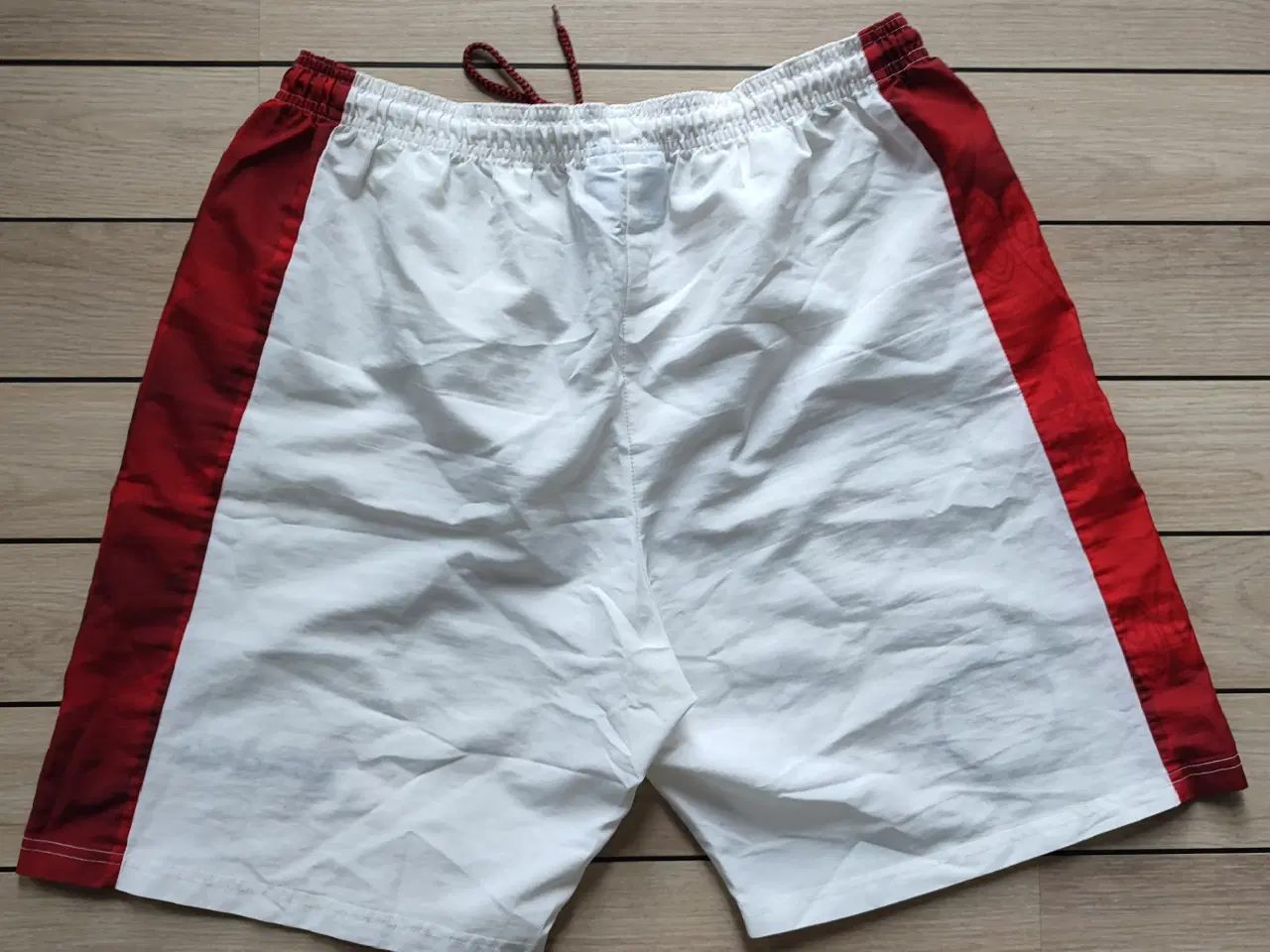 Billede 3 - Shorts, Umbro, str. 34