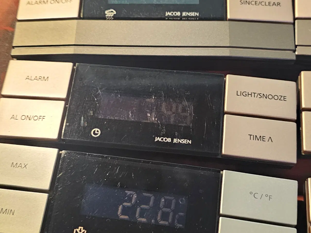 Billede 3 - Jacob Jensen