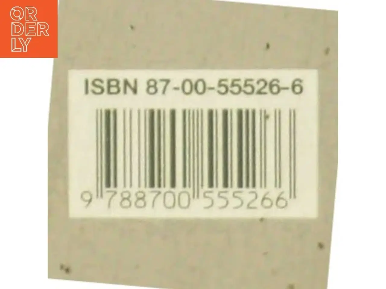 Billede 3 - I live - endnu : identitetskrise og livskvalitet i den tredje alder af Birte Binger Kristiansen (Bog)