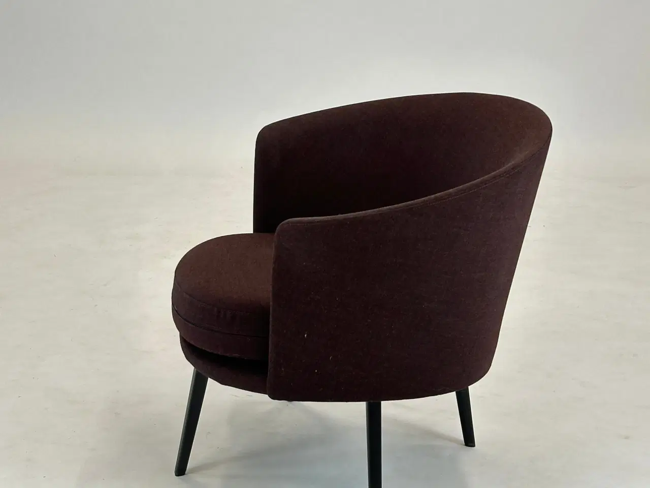 Billede 4 - HAY Dorso Loungestol