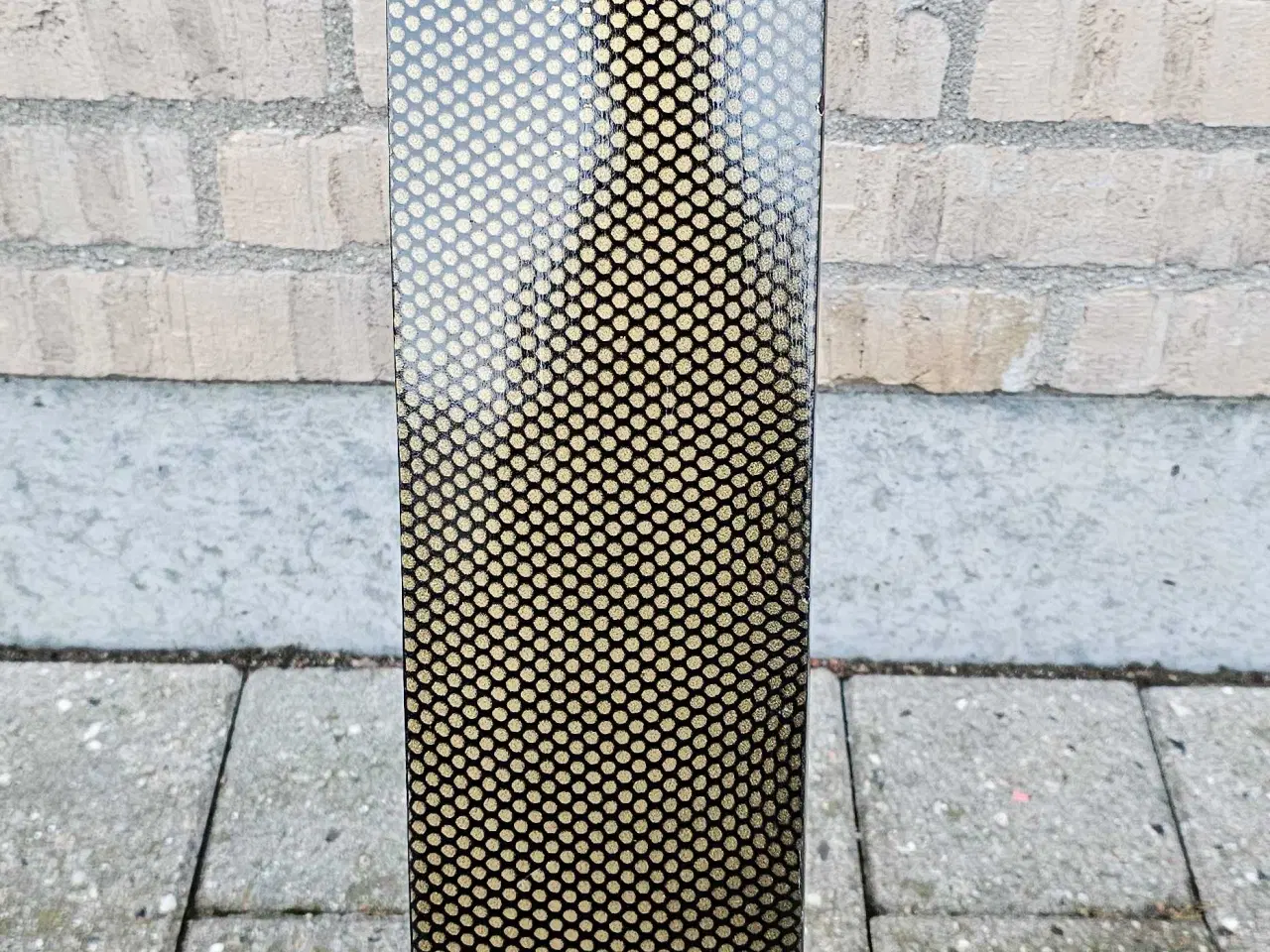 Billede 2 - High Quality Cricket Bat