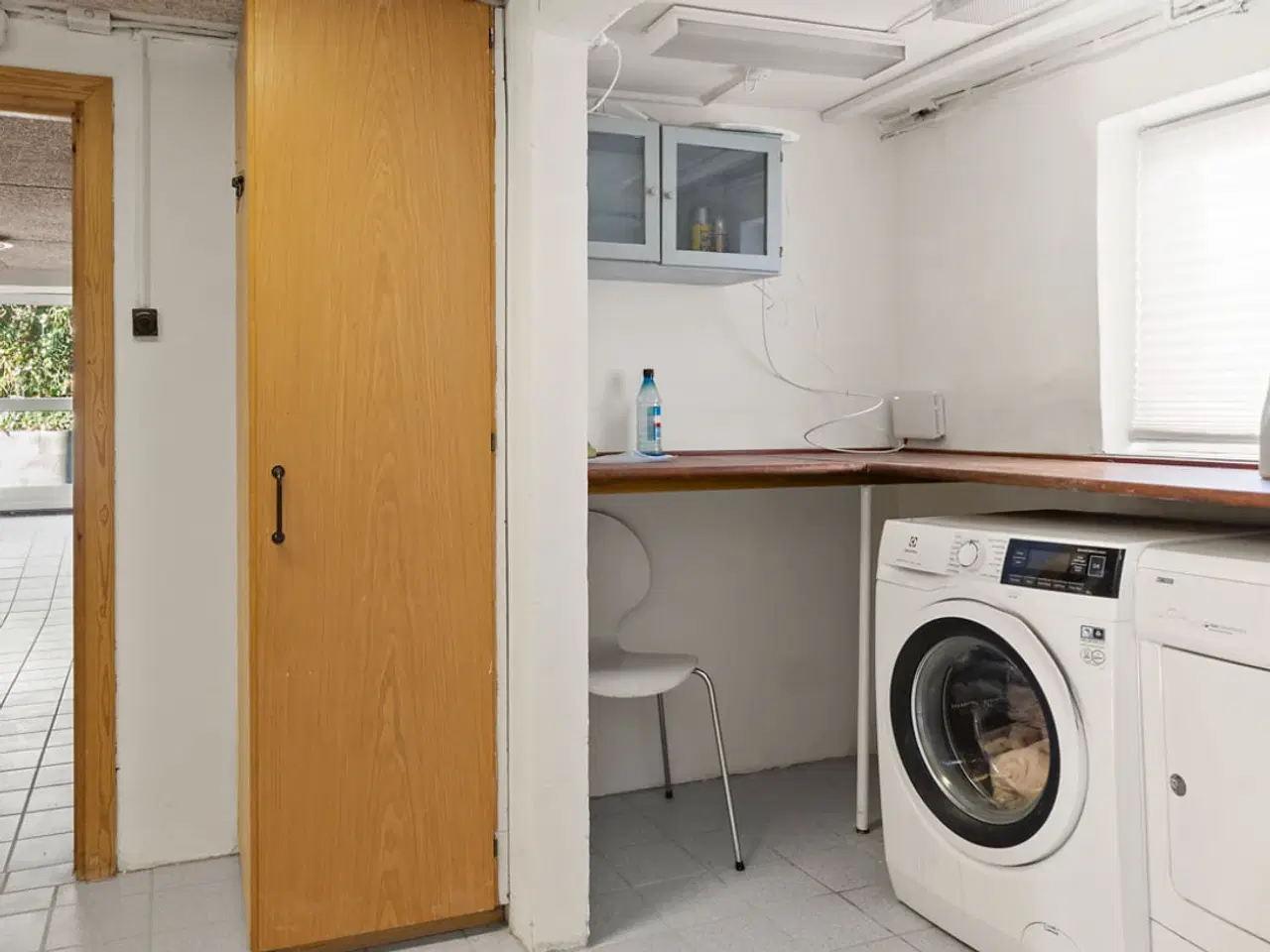 Billede 11 - Flot renoveret klassisk villa i Rødby