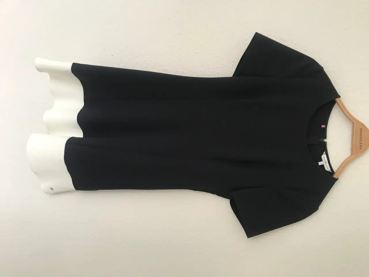 Billede 4 - Kjole Hilfiger