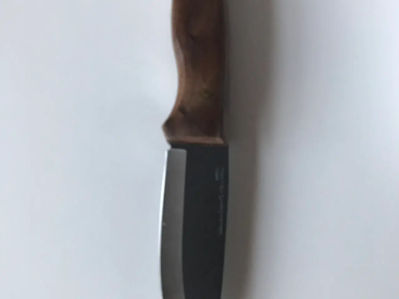 Billede 4 - Jagtkniv