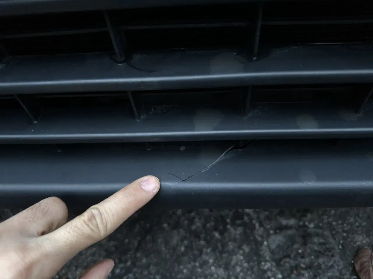 Billede 16 - Citroën Jumpy 2,0 BlueHDi 120 L1N1