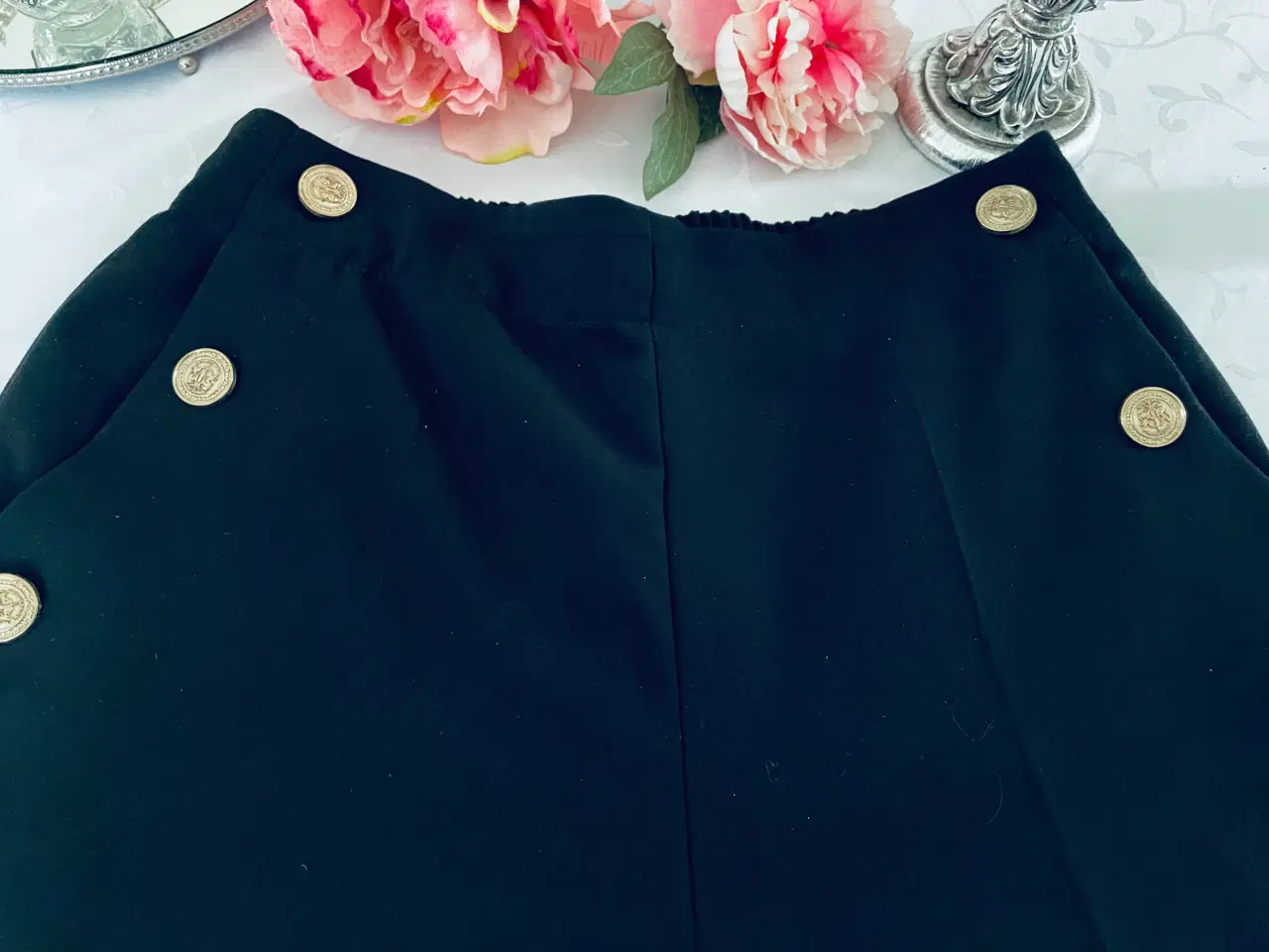 Billede 9 - Bukser fra Zara 