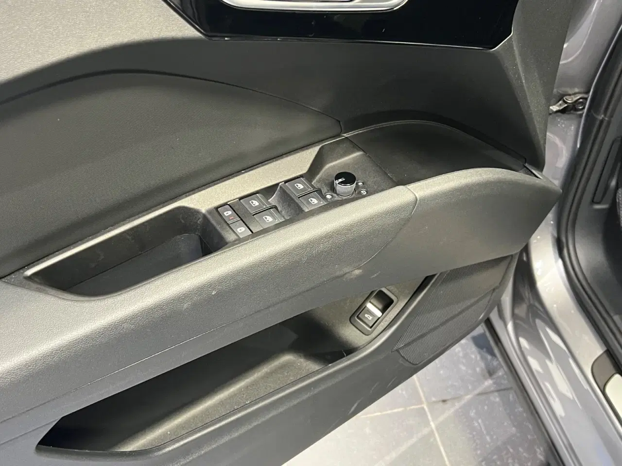 Billede 11 - Audi Q4 e-tron 45 Advanced S-line