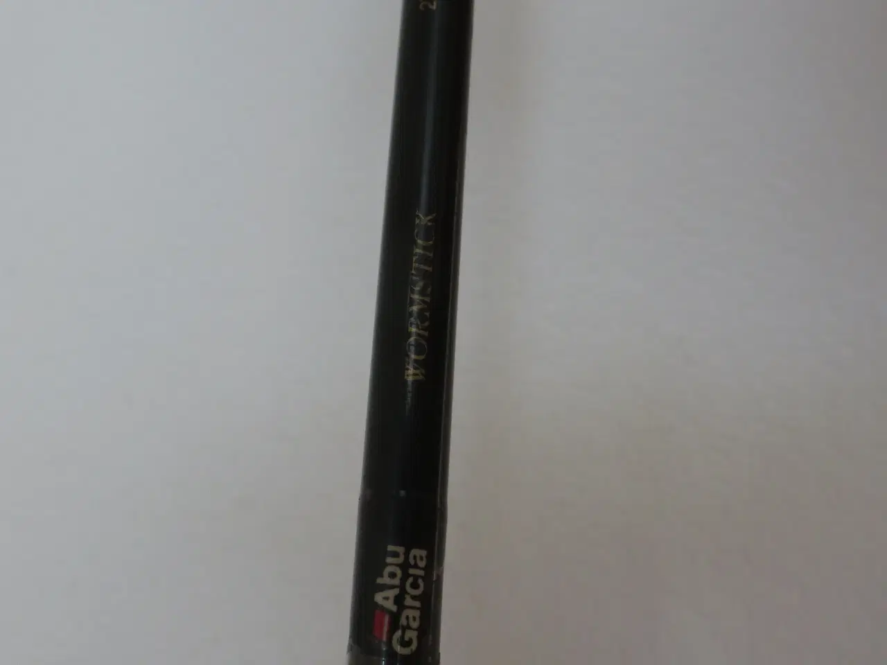 Billede 6 - Fiskestang ABU Garcia