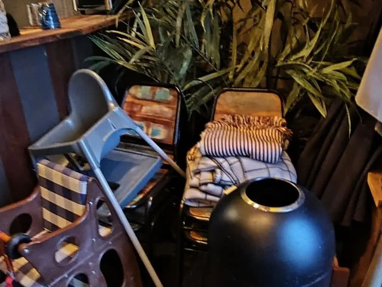 Billede 5 - Blandet parti