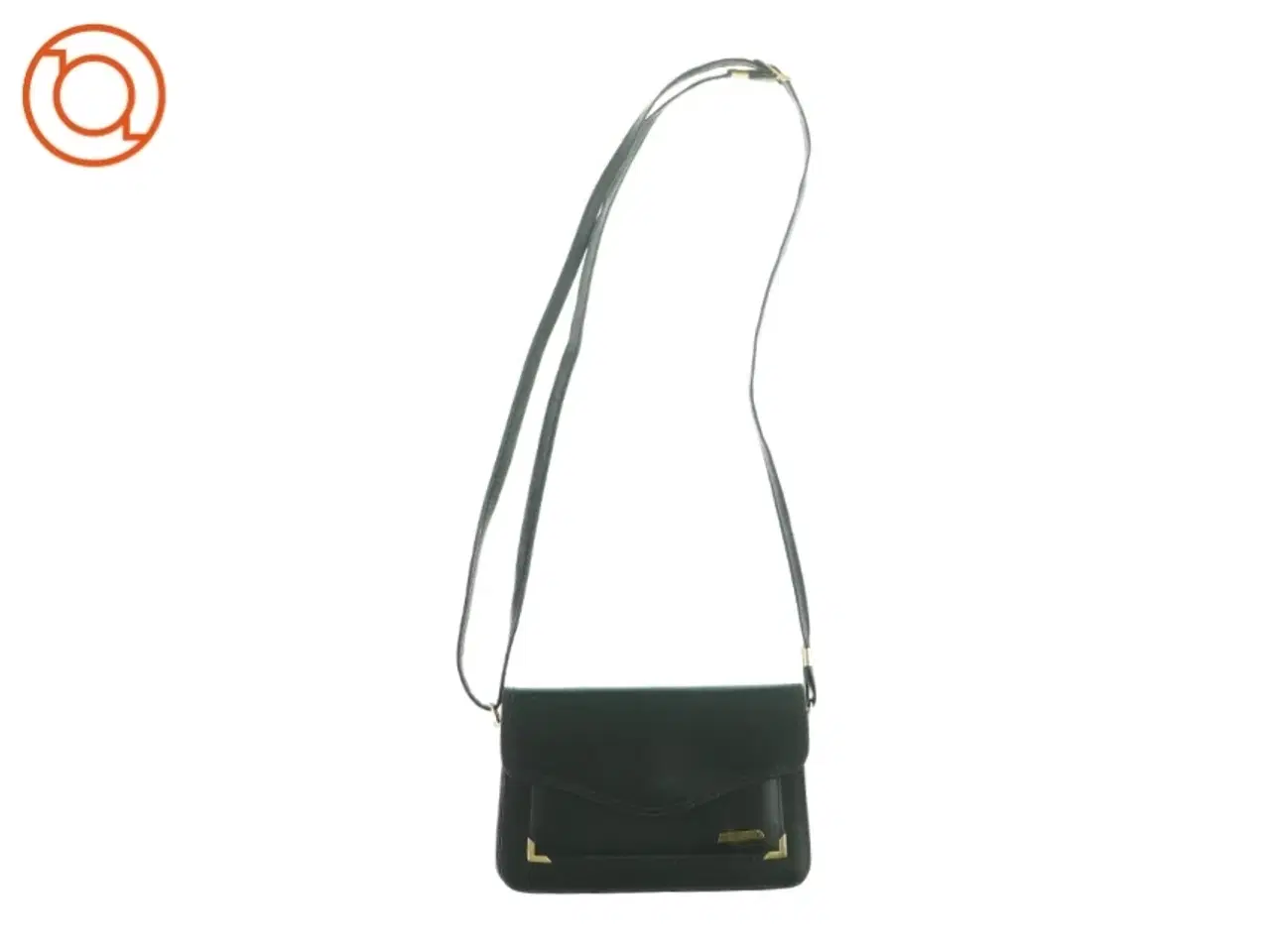 Billede 2 - Taske fra La Toscana