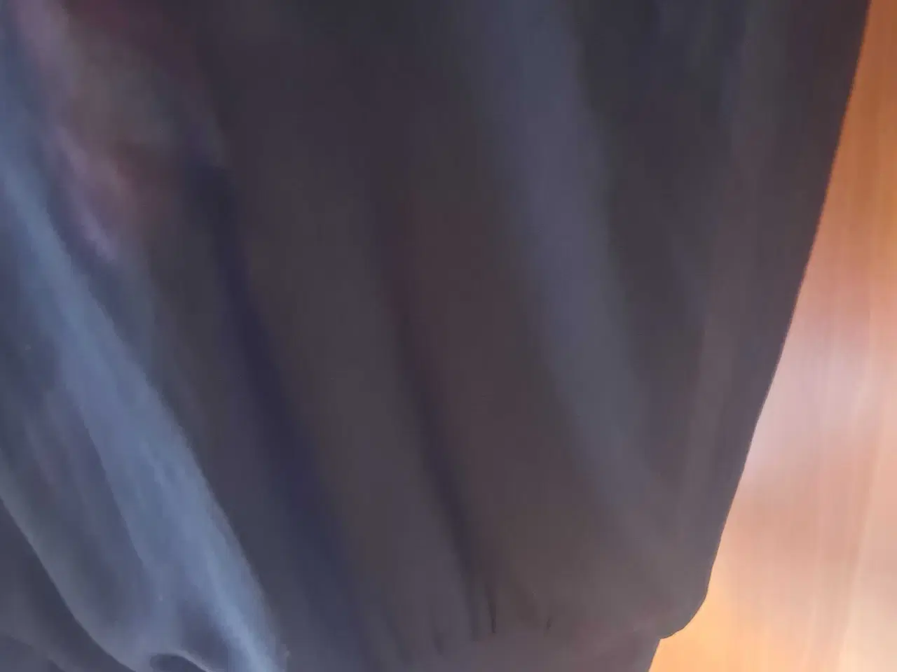 Billede 12 - Ny tunika fra Imitz str xl 