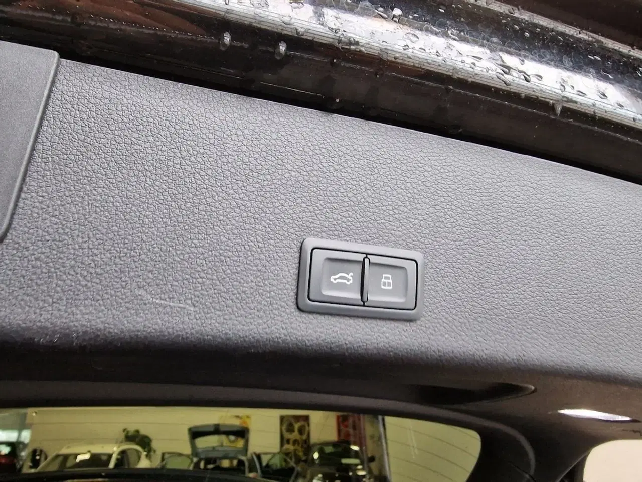 Billede 9 - Audi e-tron 55 S-line quattro