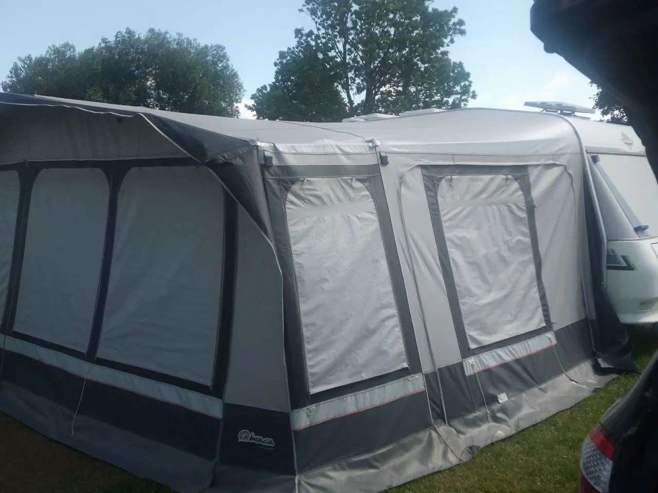 Billede 10 - Hobby 610 årg. 95