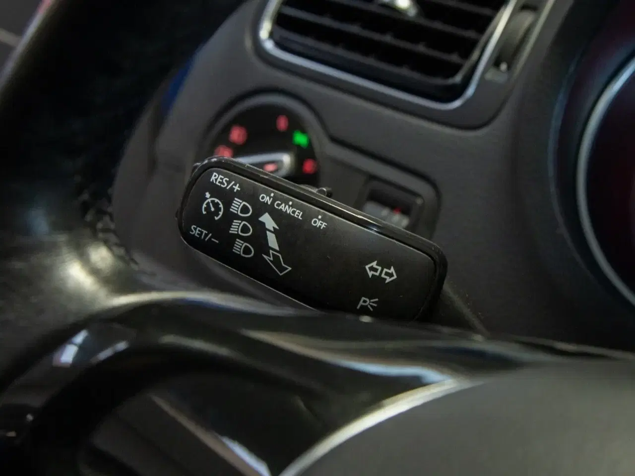 Billede 14 - VW Polo 1,0 TSi 95 BlueMotion