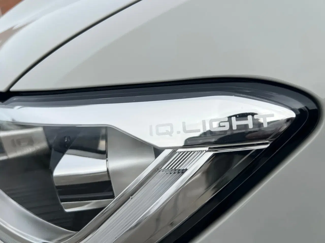 Billede 14 - VW T-Roc 1,5 TSi 150 R-line DSG