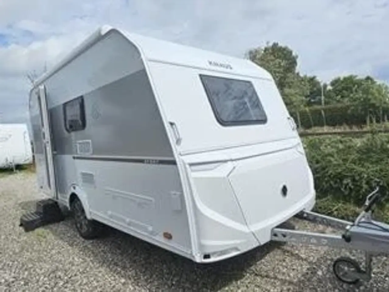 Billede 6 - Knaus SPORT 420 QD - SOMMERTILBUD - Mover Kr: 1.- Spar 18.698