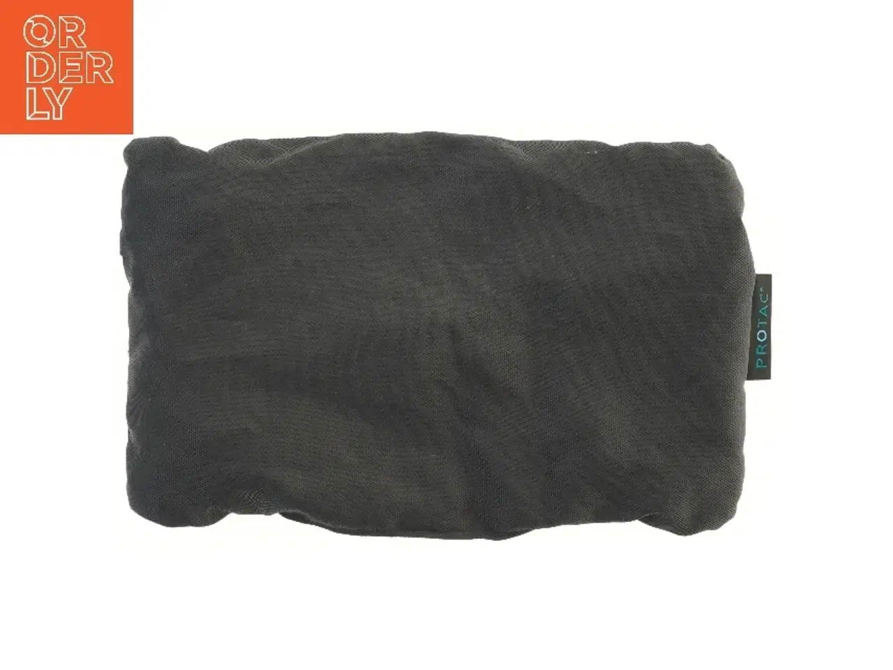 Billede 2 - Sansestimulerende kuglepude fra Protac (str. 40x25 cm)