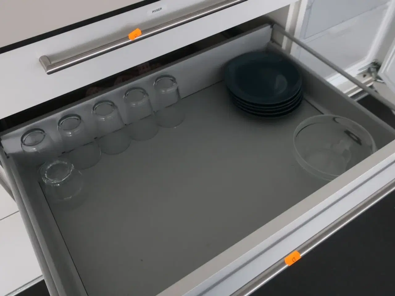 Billede 12 - Alt service i køkken