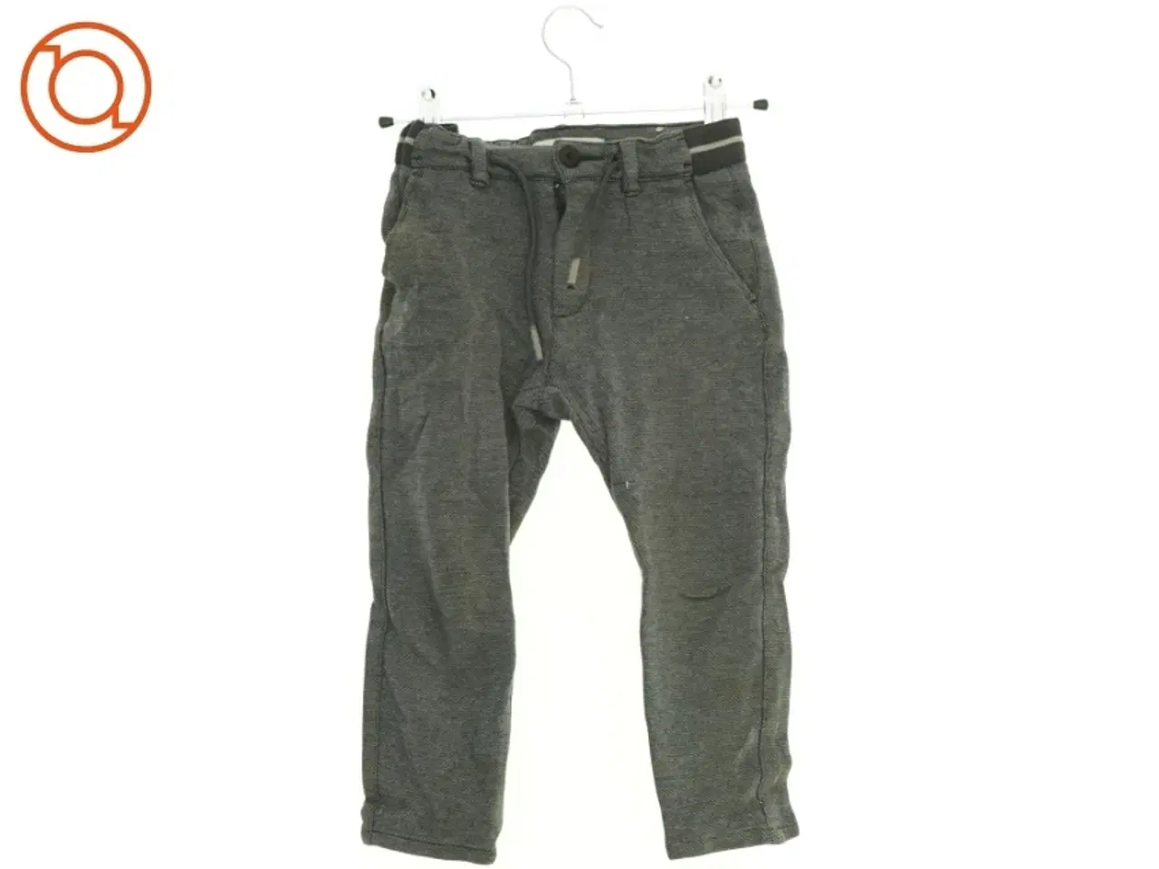 Billede 1 - Bukser fra Zara (str. 116 cm)