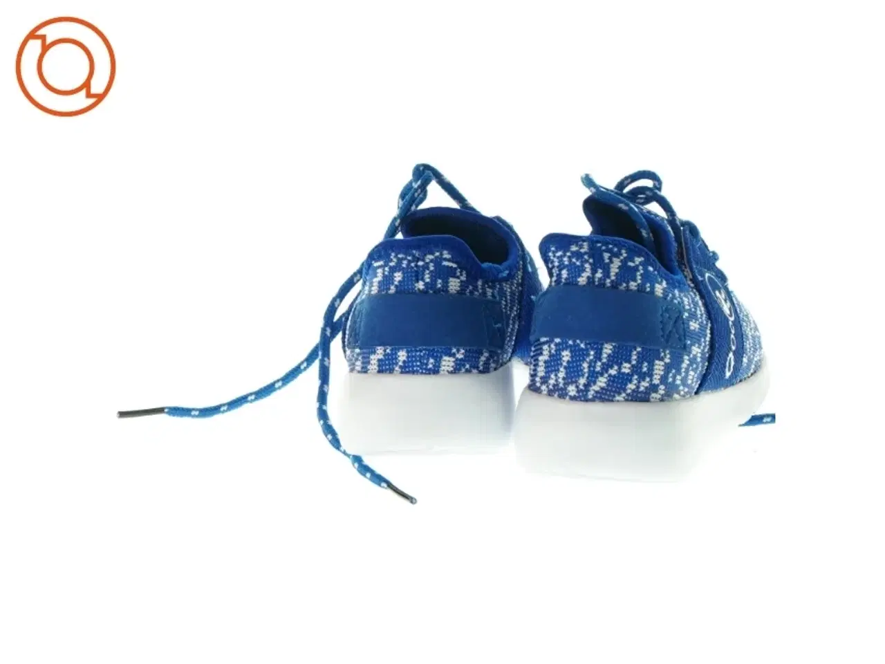 Billede 4 - Sko (str. 28)