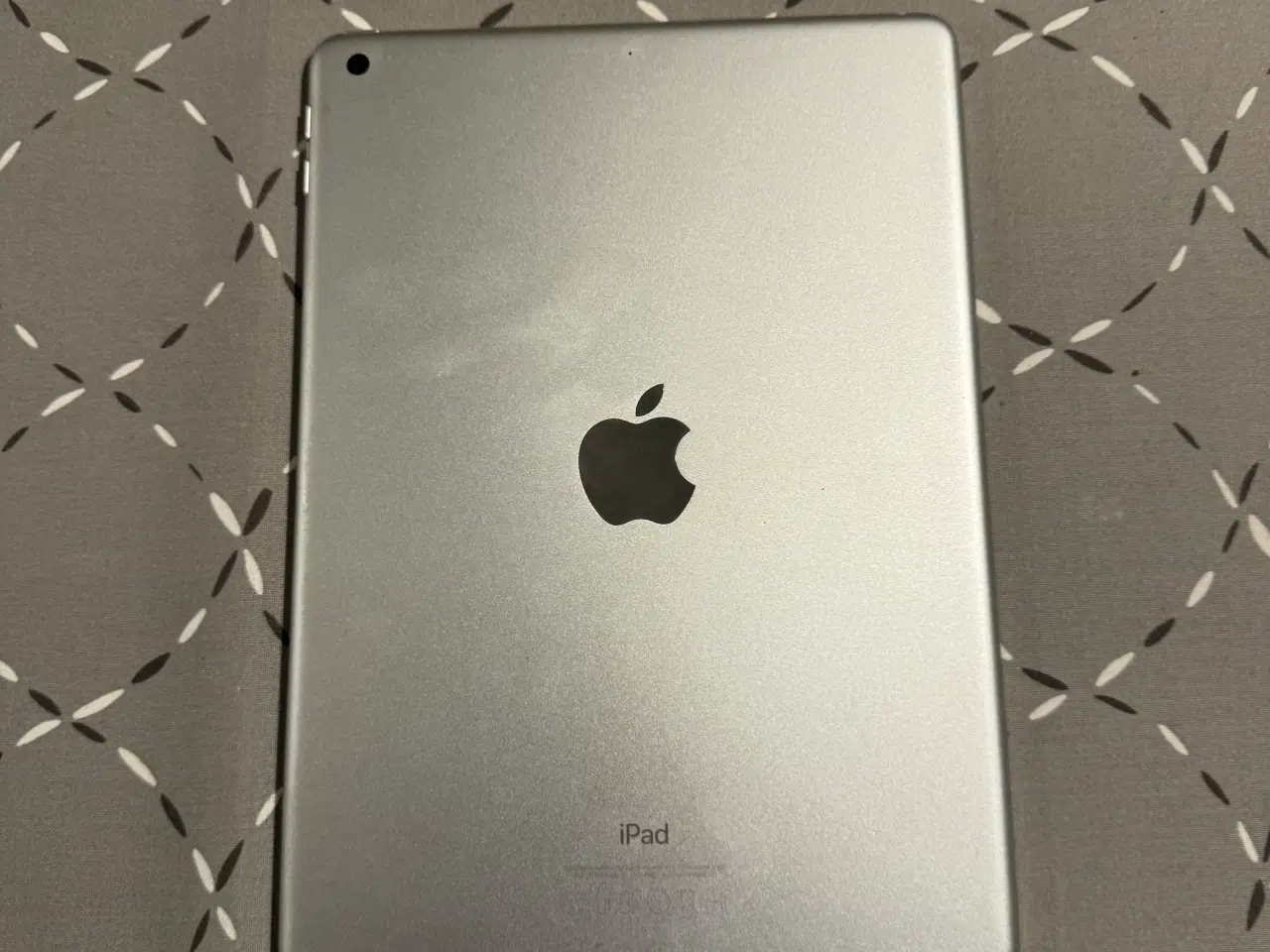 Billede 2 - iPad 5 