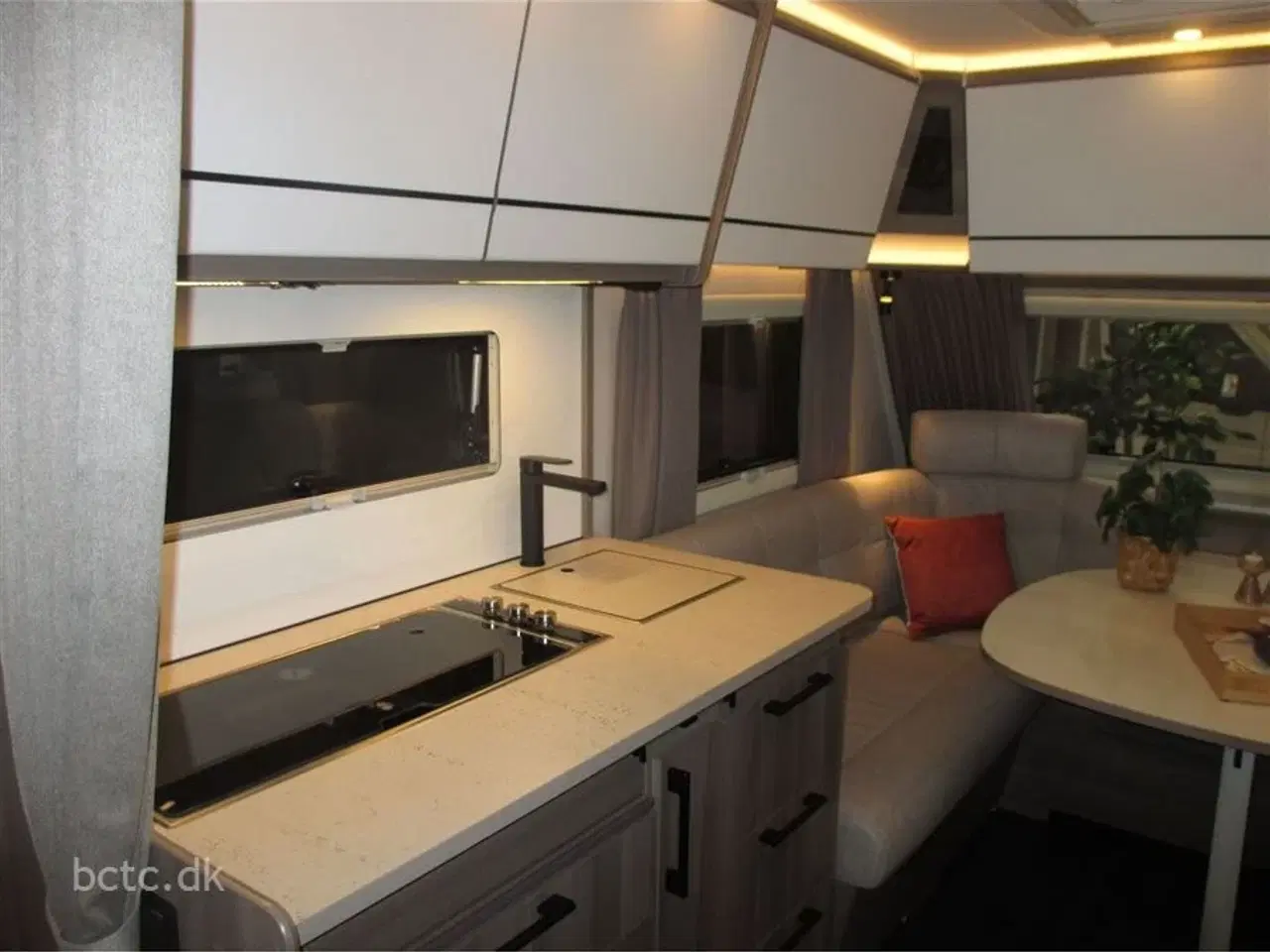 Billede 13 - 2026 - Kabe Estate 470 XL/KS