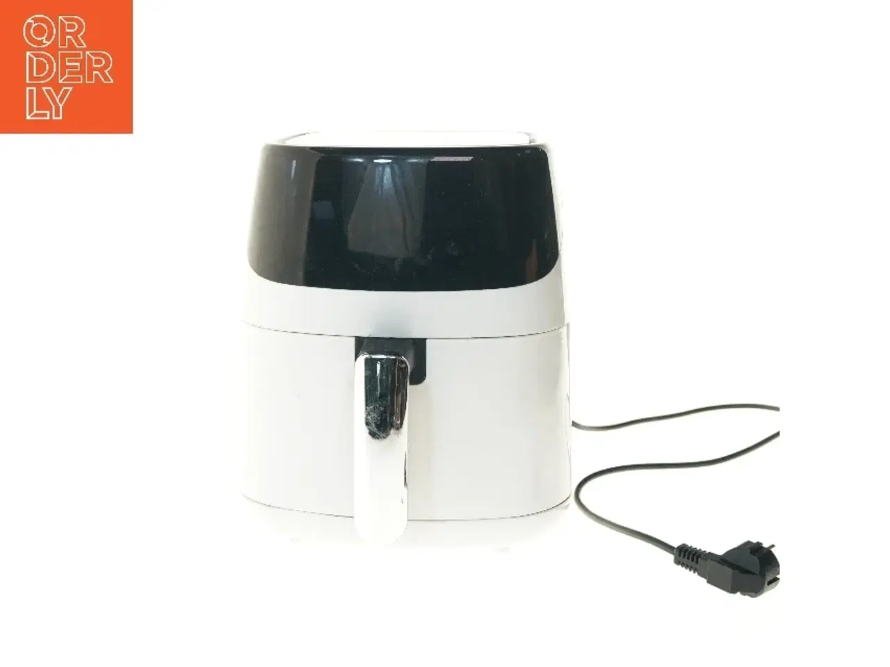 Billede 1 - Airfryer fra Onyx Cookware (str. 30 cm)