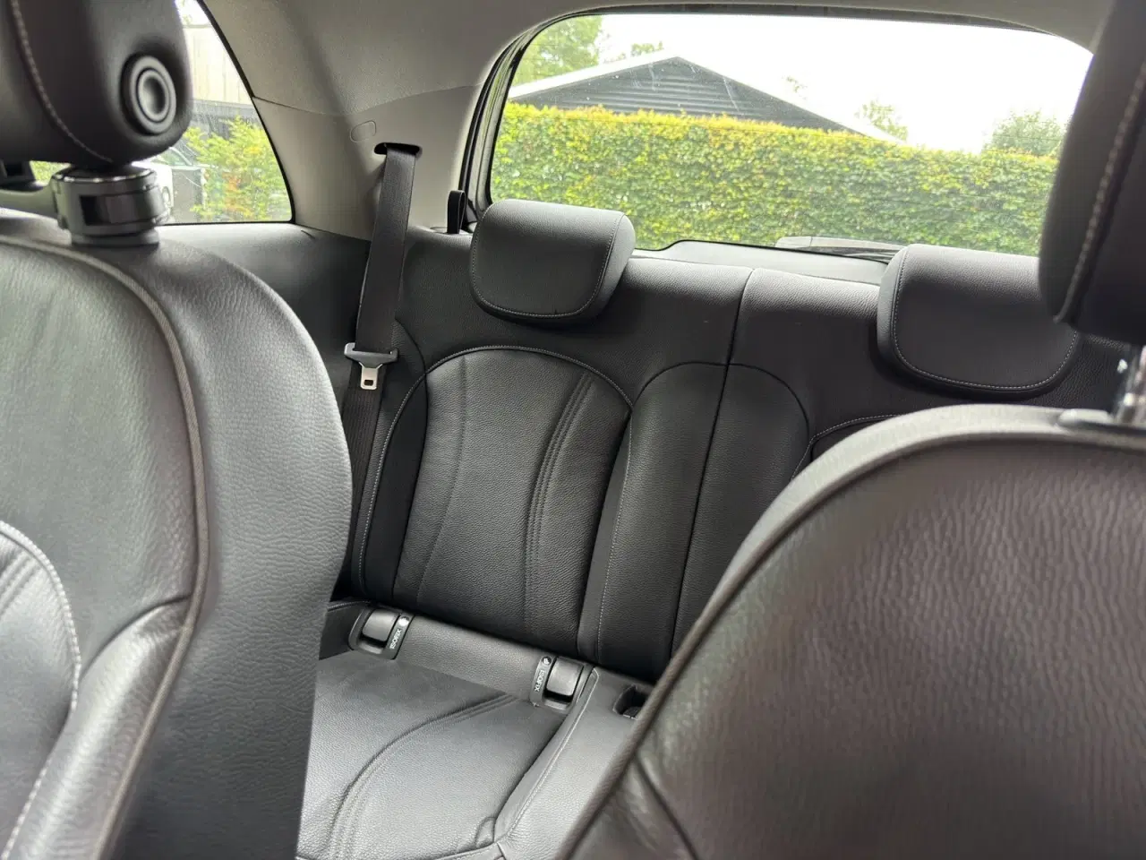 Billede 15 - Opel Adam 1,4 87 Glam