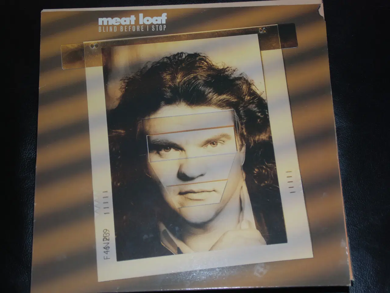 Billede 1 - Meat Loaf