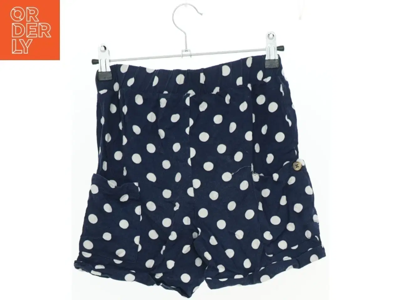 Billede 2 - Shorts fra LMTD (str. 146 cm)