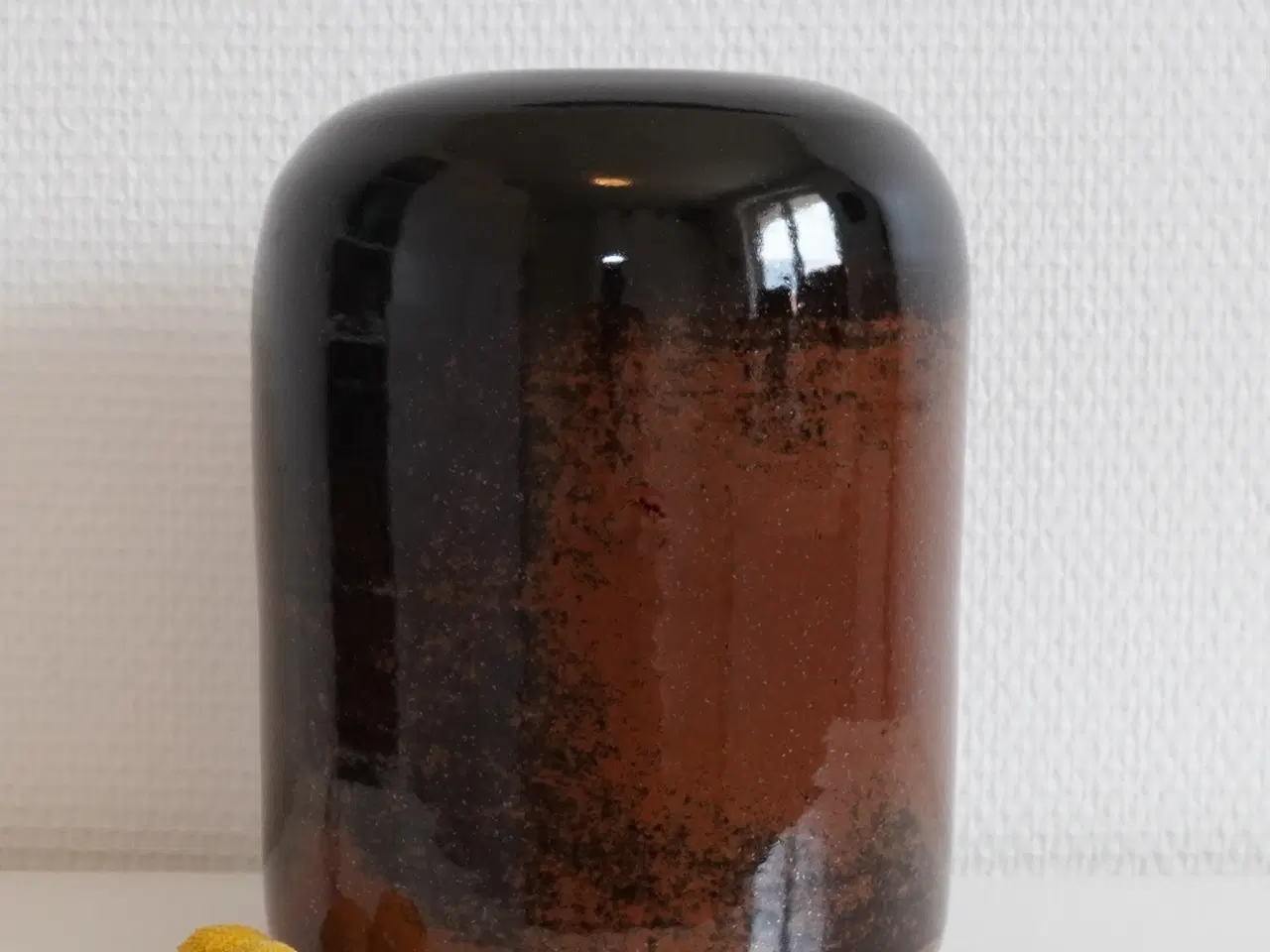Billede 7 - Vase af keramiker og designer Tue Poulsen