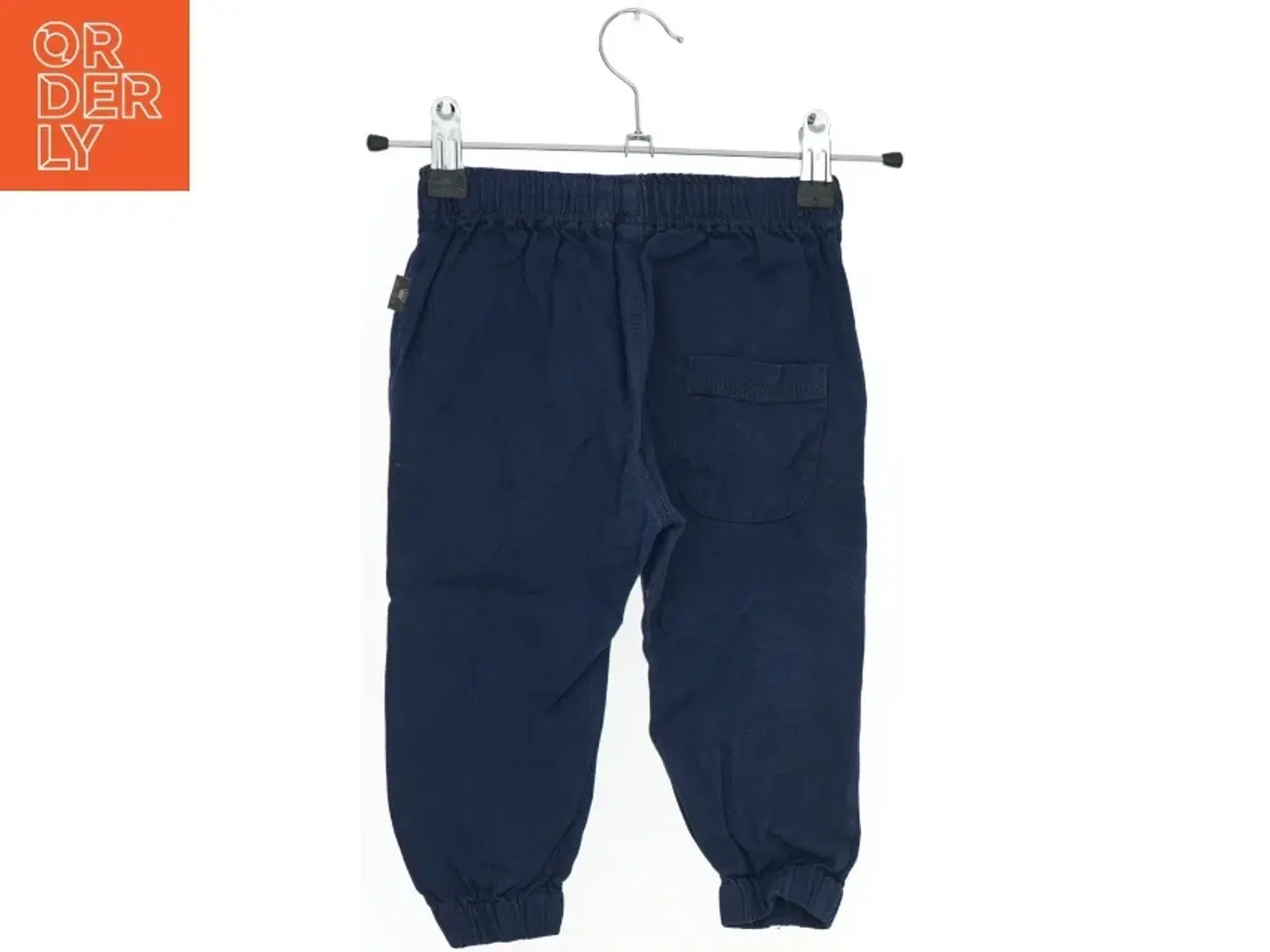 Billede 2 - Bukser fra Hust & Claire (str. 80)