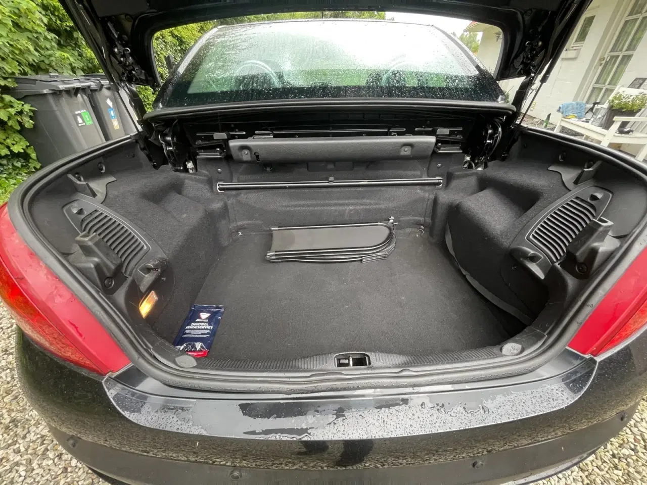 Billede 16 - Peugeot 207 1,6 CC