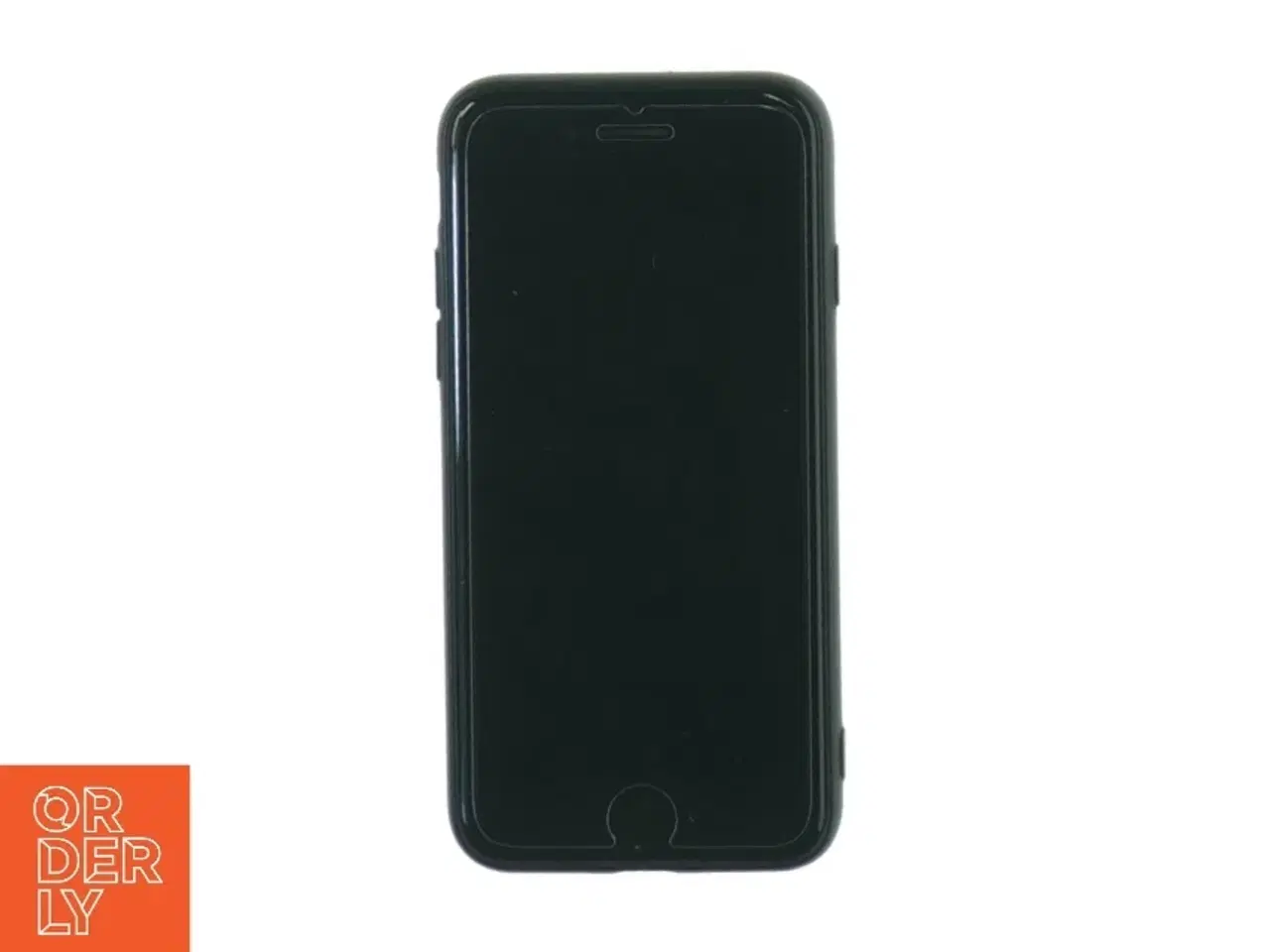 Billede 1 - Iphone 7 fra Apple (str. 14 x 7 cm)