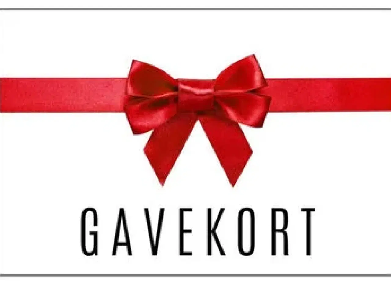 Billede 1 - EVA SOLO 350kr