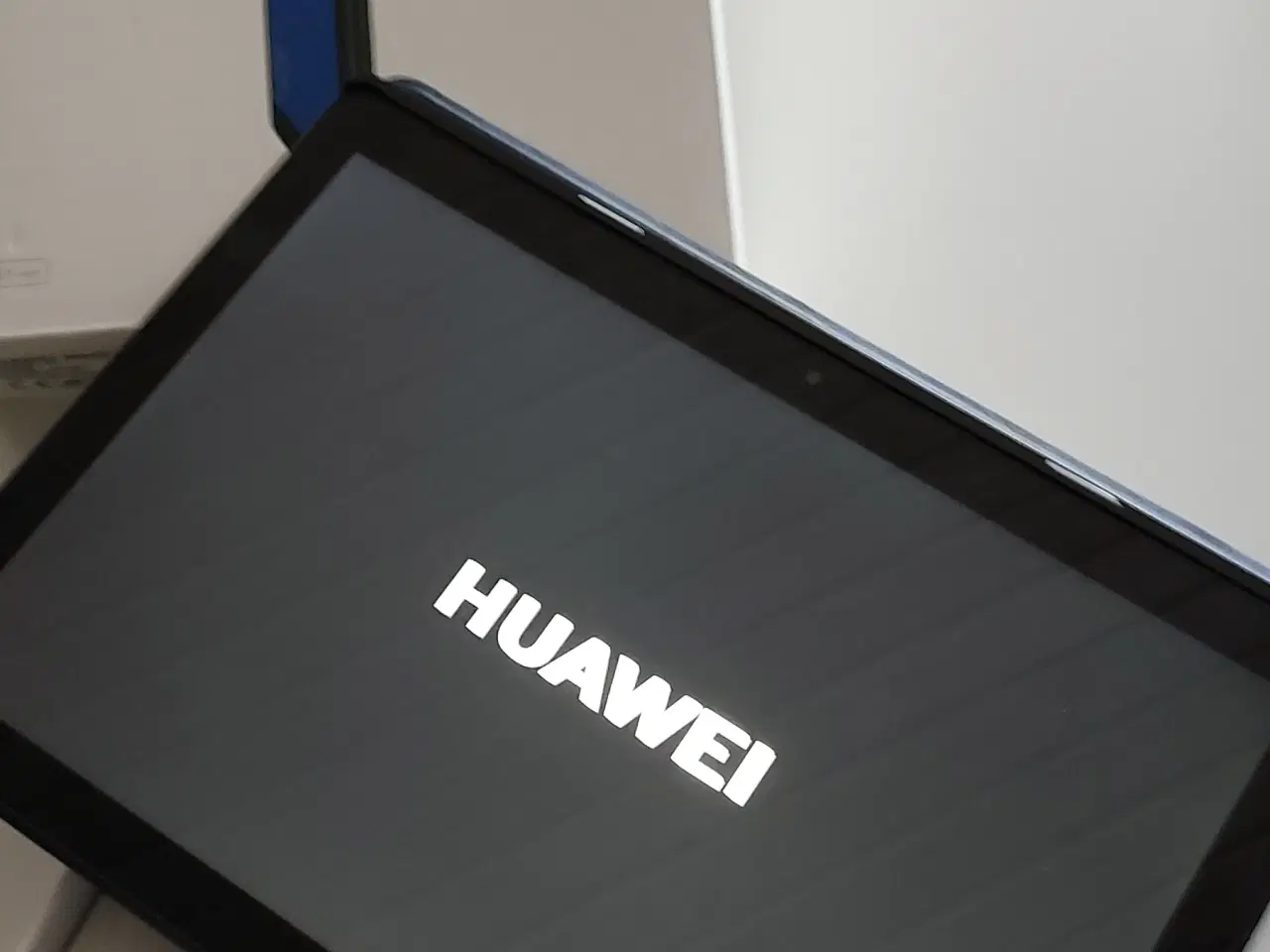 Billede 3 - Huawei Media Pad T 5