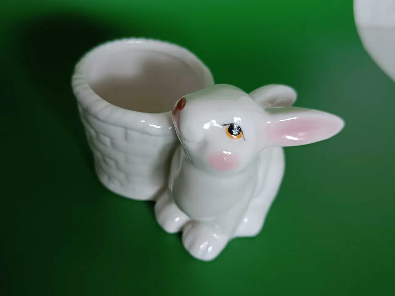 Billede 6 - Figurer 5stk 100kr