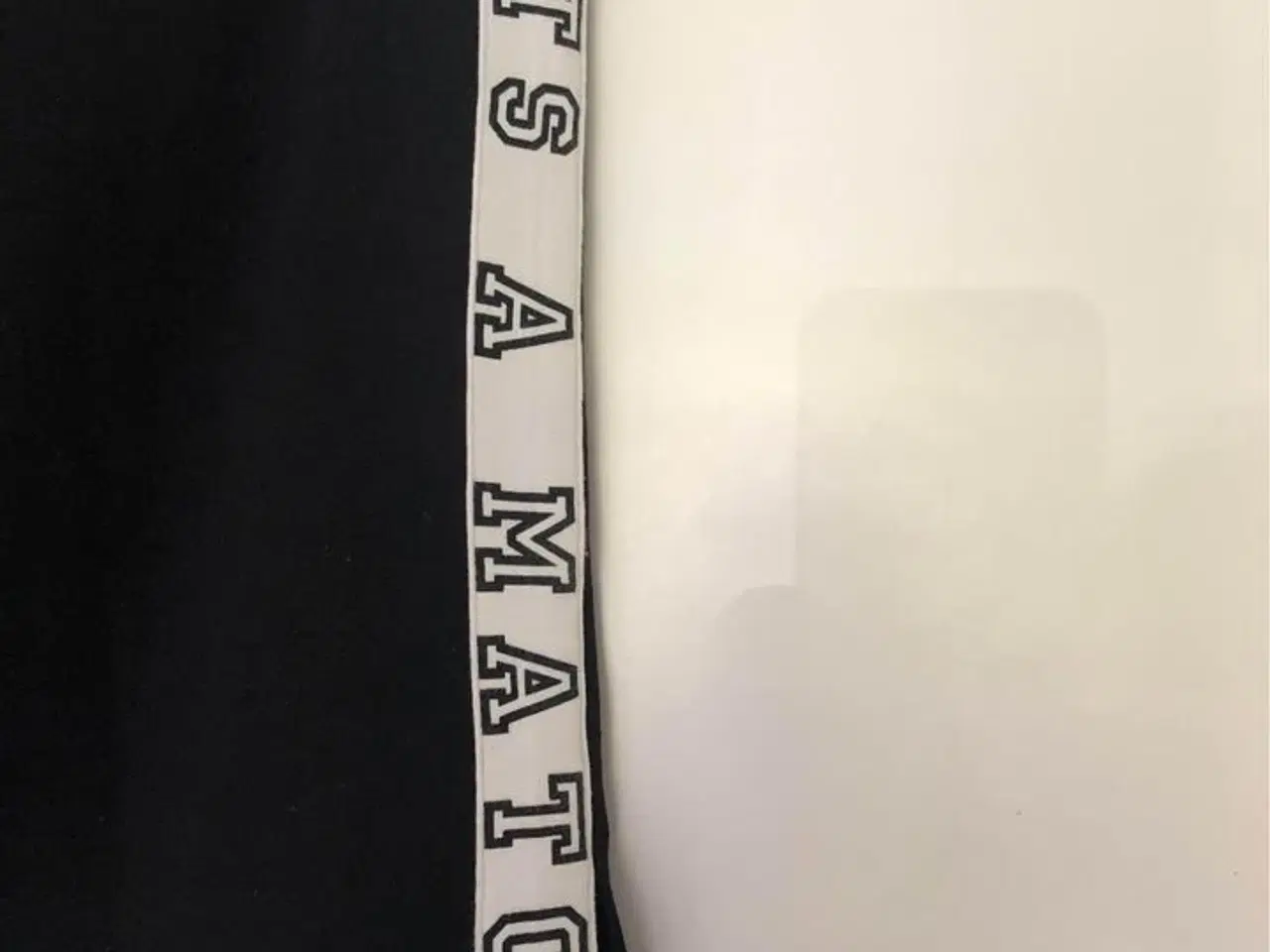 Billede 2 - H&M nederdel Str. L